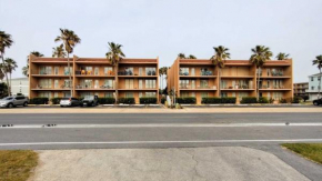Beachview 105 Condominium Condo